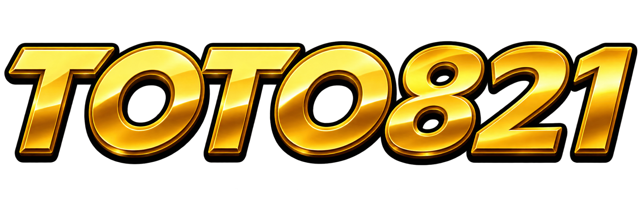 TOTO 821